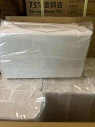 【網購衛浴店】 不銹鋼大捲衛生紙架  不鏽鋼 大捲筒衛生紙架 歷史價格詳細信息