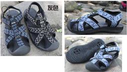 代購新款CE凱旋門時尚輕奢項鏈女簡約氣質鑲鉆高級感手鏈頸鏈套裝 明星大牌同款首飾 歷史價格詳細信息