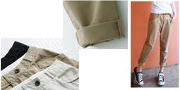 代購 女演歌手 朝花美穂 美穂の演歌名曲集２ しゃくなげ峠 好評の朝花美穂の2ndアルバム 新曲を2曲収録 日本原版CD 歷史價格詳細信息