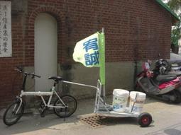 【拖霸】拖神 可移動手壓式拖把~1拖1布1桶(簡易款-無滾輪 無防水罩) 歷史價格詳細信息