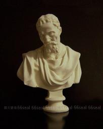 促銷 石膏像 小石膏像 慶典 b款01 兩款任選5隻以上免運 10隻900 歷史價格詳細信息
