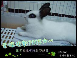 優惠 15crmog無縫鋼管  12cr1movg高壓合金鋼管 歷史價格詳細信息