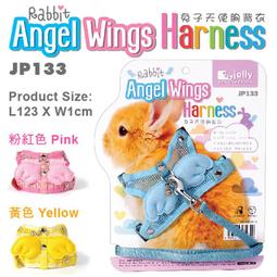 ★ 3款任選蓮蓬頭/支架/軟管★超省水蓮蓬頭 省水30% 超強增壓 300個出水孔免加壓馬達水壓按摩SPA行動電源 歷史價格詳細信息