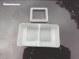 **啾愛爬**透白/透黑 爬蟲飼養盒 塑膠盒 爬缸 蠍子 蜘蛛 蜈蚣 獨角仙 角蛙 守宮 蛇 龜 歷史價格詳細信息