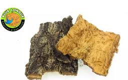 **啾愛爬**透白/透黑 爬蟲飼養盒 塑膠盒 爬缸 蠍子 蜘蛛 蜈蚣 獨角仙 角蛙 守宮 蛇 龜 歷史價格詳細信息