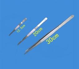 **啾愛爬**透白/透黑 爬蟲飼養盒 塑膠盒 爬缸 蠍子 蜘蛛 蜈蚣 獨角仙 角蛙 守宮 蛇 龜 歷史價格詳細信息