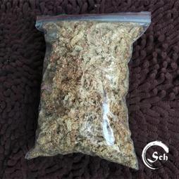 **啾愛爬**透白/透黑 爬蟲飼養盒 塑膠盒 爬缸 蠍子 蜘蛛 蜈蚣 獨角仙 角蛙 守宮 蛇 龜 歷史價格詳細信息