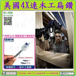 新莊歐遊旗艦館 汽車旅館平日升等晶鑽套房限量回饋平日2280假日2580含早餐 歷史價格詳細信息