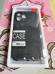 正宗椰殼108 手串 隔片 菩提 佛珠 泥鰍背 椰蒂 天然 老珠 項鍊 歷史價格詳細信息