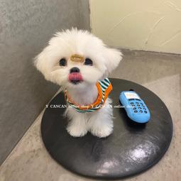 寵  新款夏季透氣網紗可摺疊外出便攜旅行 超大容量色 歷史價格詳細信息