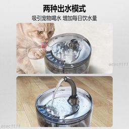 【免運????】恒信老式復古收音機木質臺式懷舊老收音機古典CD機USB復古音箱 歷史價格詳細信息