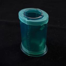 [PAPA甲蟲]甲蟲成蟲攀爬木塊 松木塊 甲蟲飼育 歷史價格詳細信息