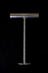 [PAPA甲蟲]甲蟲飼育滑蓋盒 (附隔板) 歷史價格詳細信息