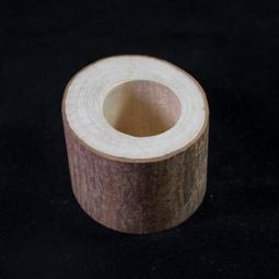 [PAPA甲蟲]甲蟲成蟲攀爬木塊 松木塊 甲蟲飼育 歷史價格詳細信息