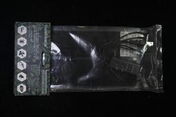 [PAPA甲蟲]甲蟲成蟲攀爬木塊 松木塊 甲蟲飼育 歷史價格詳細信息