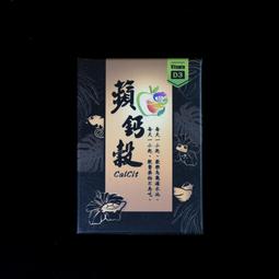 [PAPA甲蟲]爬蟲專用高透磁吸式壓克力盒 歷史價格詳細信息