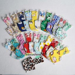 多多【公司貨】飛科電動鼻毛修剪器男士清理鼻孔去鼻毛剪刀女用剃刮去鼻毛神器 歷史價格詳細信息