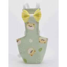 【公司貨免運】新款立領帥氣皮2022秋冬休閒中青年潮男式夾克朋克機車夾克上 歷史價格詳細信息