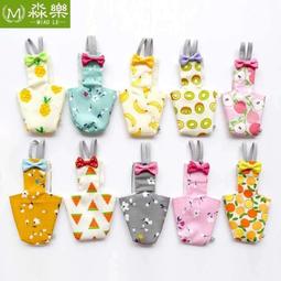 寵物尿布 鳥尿布 鸚鵡尿布 鳥 寵物 3月新款鸚鵡尿屎兜飛行尿不溼尿布立體款大容量鳥 歷史價格詳細信息