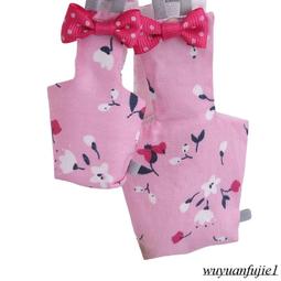 ????公司貨免運????寵物尿布 鳥尿布 鸚鵡尿布 鳥衣服 漢服鸚鵡衣服 鳥衣服 鸚鵡尿布 鸚鵡用品 鳥尿布 鸚鵡外出 歷史價格詳細信息