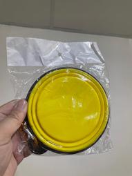 寵物碗便攜式魚的形狀狗餵食器放慢進食速度飼料盤對於小型大型狗貓寵物用品 歷史價格詳細信息