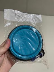 寵物碗便攜式魚的形狀狗餵食器放慢進食速度飼料盤對於小型大型狗貓寵物用品 歷史價格詳細信息