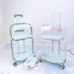 雙層拉桿購物車 菜籃車 買菜車 拉桿車 折疊車 購物車 歷史價格詳細信息