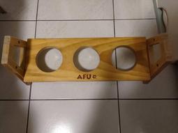 【AFU寵物世界】S30 貓抓板  貓用品 磨爪 解除壓力 歷史價格詳細信息