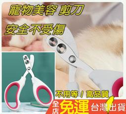 【現貨免運】盲盒收納展示架透明壓克力防塵模型泡泡瑪特展示盒popmart收納盒 歷史價格詳細信息