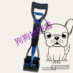 拉長便士 紐約帝國大廈 自由女神 紀念章 徽章  8一枚，310 歷史價格詳細信息