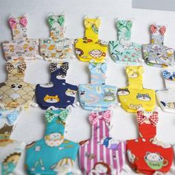 寵物尿布 鳥尿布 鸚鵡尿布 鳥 寵物 3月新款鸚鵡尿屎兜飛行尿不溼尿布立體款大容量鳥 歷史價格詳細信息