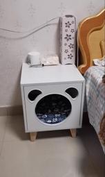 簡約是種態度 INS極簡風金屬抓夾發夾大號洗澡發抓歐美復古發飾品 歷史價格詳細信息