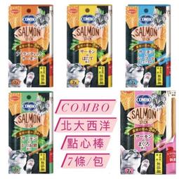 【24小時內出貨】 寒冬必備發熱衣 可水洗智慧發熱背心 usb充電加熱羽絨馬甲 歷史價格詳細信息