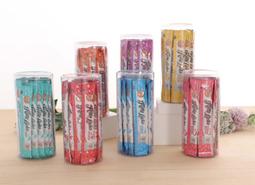 【24小時內出貨】 寒冬必備發熱衣 可水洗智慧發熱背心 usb充電加熱羽絨馬甲 歷史價格詳細信息