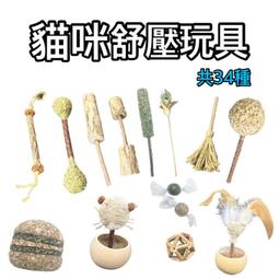 【24小時內出貨】 寒冬必備發熱衣 可水洗智慧發熱背心 usb充電加熱羽絨馬甲 歷史價格詳細信息