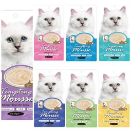 【24小時內出貨】 寒冬必備發熱衣 可水洗智慧發熱背心 usb充電加熱羽絨馬甲 歷史價格詳細信息