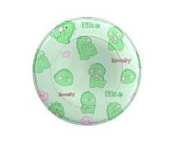 ! Lovely Old Pawn Navajo Sterling Silver CROSSOVER Wrap Around Ring - Sz 8 歷史價格詳細信息