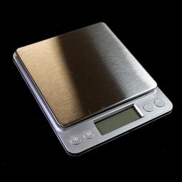 [PAPA甲蟲]甲蟲成蟲攀爬木塊 松木塊 甲蟲飼育 歷史價格詳細信息