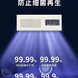 寵物專用除菌清潔液 次綠康 【安安大賣場】 (60ml+350ml+1L 各1入) 歷史價格詳細信息