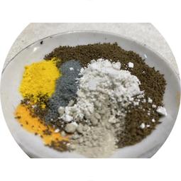 35公分愛的抱抱泰迪熊 奶油色一對 情侶熊 情人節禮物~*小熊家族*~ 泰迪熊專賣店~ 歷史價格詳細信息