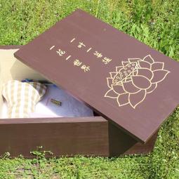 實木寵物棺材貓棺材狗去世土葬棺材貓咪狗狗骨灰盒大號棺材殯葬品 價格比較,價格查詢,歷史價格詳細信息