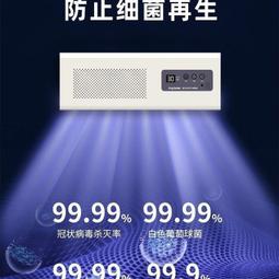 寵物專用除菌清潔液 次綠康 【安安大賣場】 (60ml+350ml+1L 各1入) 歷史價格詳細信息