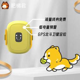 貓咪狗狗項圈 追蹤神器 防丟器 新款 寵物定位器 跟蹤訂位器 防走丟 歷史價格詳細信息