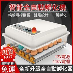 全自動大容量智能揚子空4l多功能薯條機無油電炸鍋禮品 歷史價格詳細信息