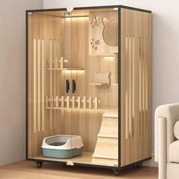 爬架家用新款四季通用咪床一體式多功能跳臺家庭玩具用品 歷史價格詳細信息