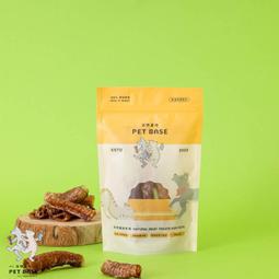 低溫烘烤 羊喉結球 70g (四包入) 歷史價格詳細信息