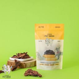 低溫烘烤 羊喉結球 70g (四包入) 歷史價格詳細信息
