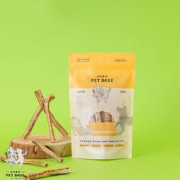 低溫烘烤 羊喉結球 70g (四包入) 歷史價格詳細信息