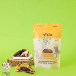 低溫烘烤 羊喉結球 70g (四包入) 歷史價格詳細信息