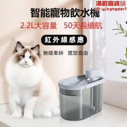 自動循環寵物飲水機濾芯 現貨 歷史價格詳細信息